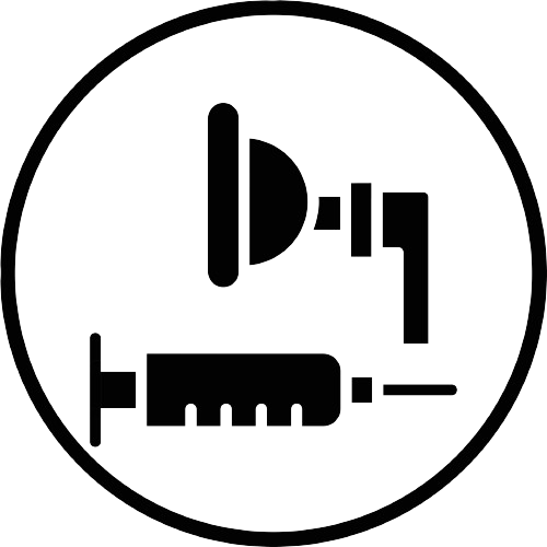 department-of-anaesthesia